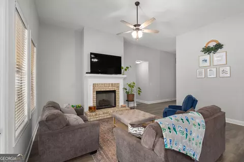 136 Silverside Dr, Perry, GA 31069 photo 10