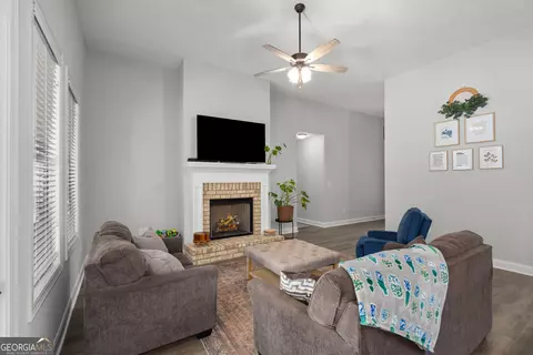 136 Silverside Dr, Perry, GA 31069 photo 9