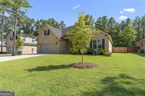 136 Silverside Dr, Perry, GA 31069 photo 2