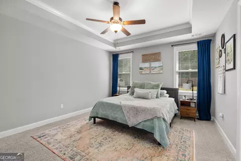 136 Silverside Dr, Perry, GA 31069 photo 20