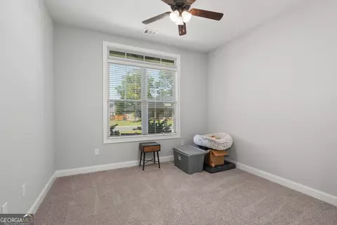 136 Silverside Dr, Perry, GA 31069 photo 30