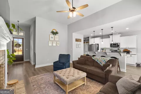 136 Silverside Dr, Perry, GA 31069 photo 11
