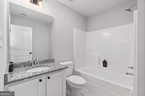 136 Silverside Dr, Perry, GA 31069 photo 37