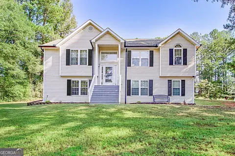 50 Jesse Ln, Sharpsburg, GA 30277