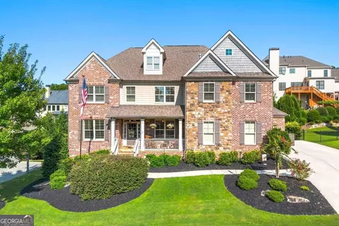 2045 Marcia Overlook Dr, Cumming, GA 30041