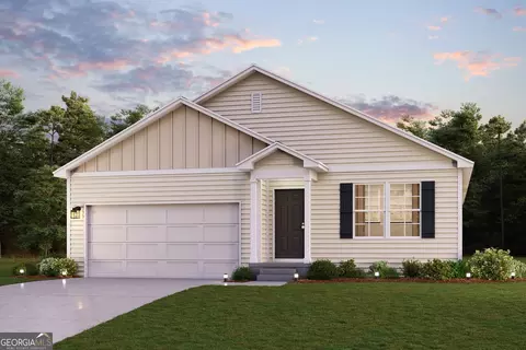 205 Landing Blvd, Kingsland, GA 31548