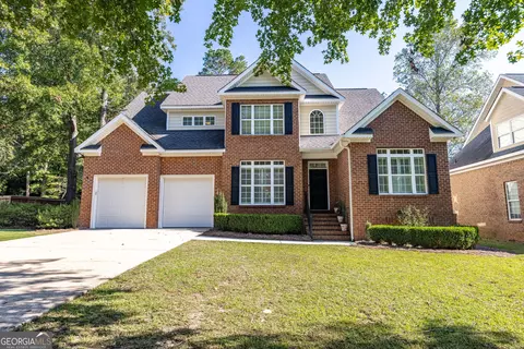309 Veranda Ln, Macon, GA 31210