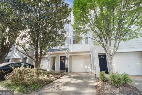 951 Glenwood Ave SE #303, Atlanta, GA 30316
