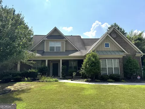 5045 Scuppernong Ct, Austell, GA 30106