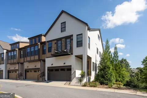 632 Landler Ter, Alpharetta, GA 30009