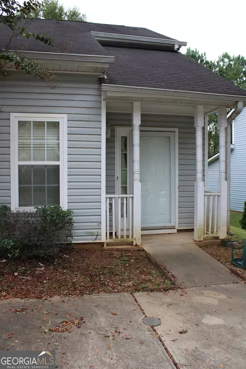 6355 Wellington Walk Way, Lithonia, GA 30058