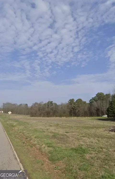 0 Hope Haven Rd, Jefferson, GA 30549