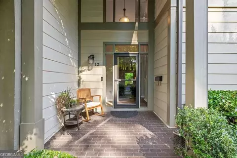 12 Forrest Pl # 12, Atlanta, GA 30328