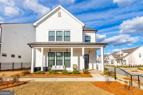 3776 Organic Farm Rd, Suwanee, GA 30024