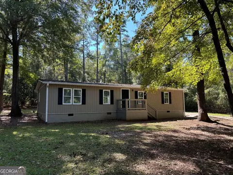119 Quail Pl NE, Milledgeville, GA 31061
