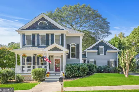 43 Verandah Pl, Newnan, GA 30265