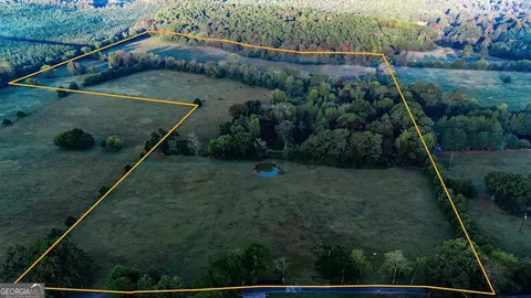0 Dudley, Silver Creek, GA 30173