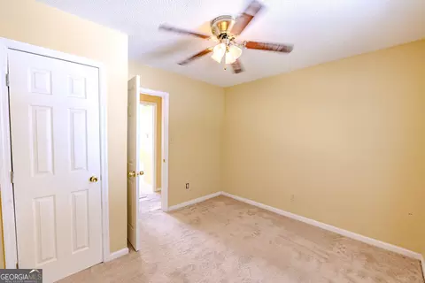 809 Highland Ave, Dublin, GA 31021 photo 42