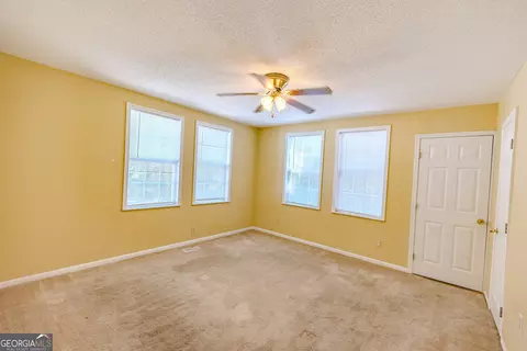 809 Highland Ave, Dublin, GA 31021 photo 33