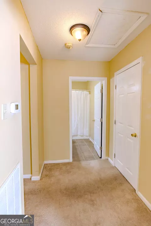 809 Highland Ave, Dublin, GA 31021 photo 28