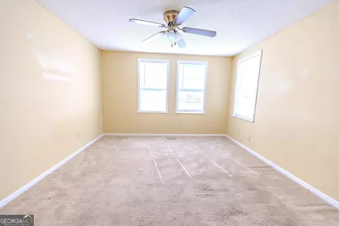 809 Highland Ave, Dublin, GA 31021 photo 44