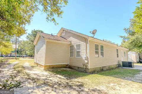 809 Highland Ave, Dublin, GA 31021 photo 18