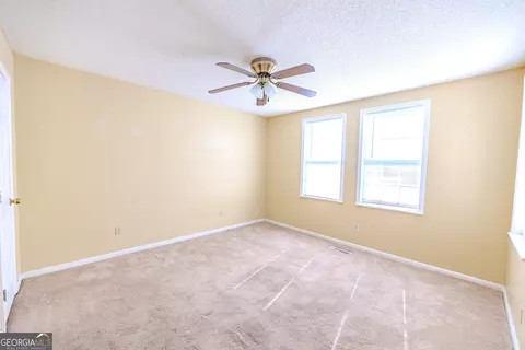 809 Highland Ave, Dublin, GA 31021 photo 45