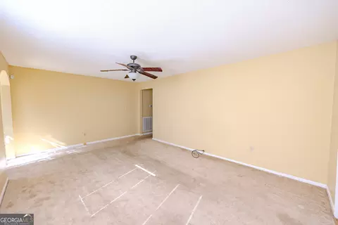 809 Highland Ave, Dublin, GA 31021 photo 22