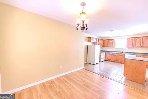 809 Highland Ave, Dublin, GA 31021 photo 51