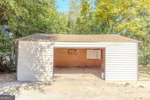 809 Highland Ave, Dublin, GA 31021 photo 13