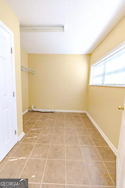 809 Highland Ave, Dublin, GA 31021 photo 24