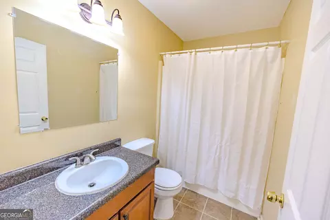 809 Highland Ave, Dublin, GA 31021 photo 30