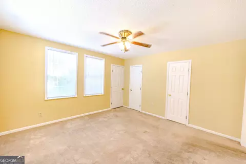 809 Highland Ave, Dublin, GA 31021 photo 36