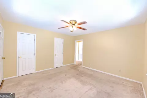 809 Highland Ave, Dublin, GA 31021 photo 35