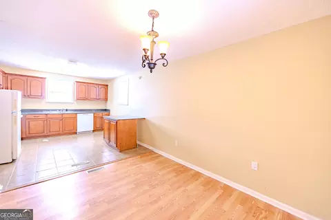 809 Highland Ave, Dublin, GA 31021 photo 50