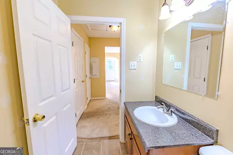 809 Highland Ave, Dublin, GA 31021 photo 31
