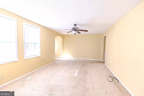 809 Highland Ave, Dublin, GA 31021 photo 27