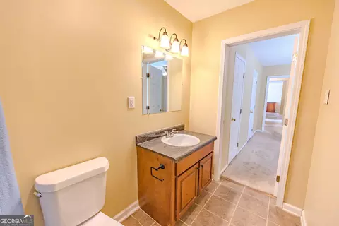 809 Highland Ave, Dublin, GA 31021 photo 38