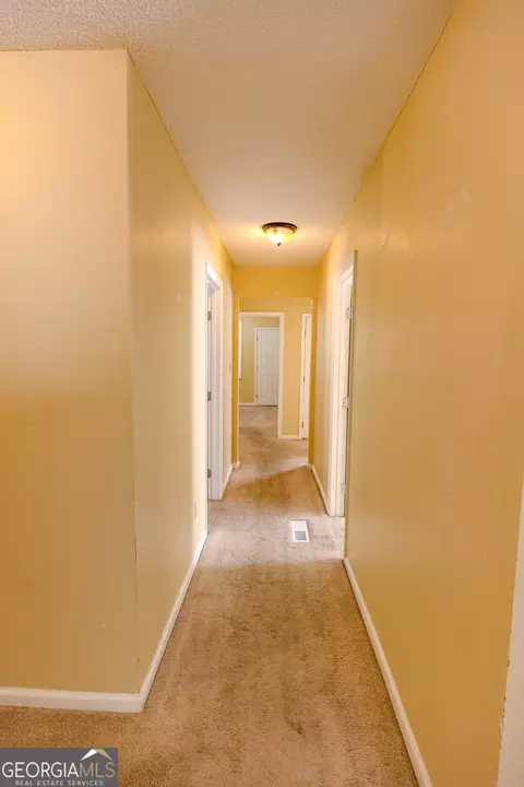 809 Highland Ave, Dublin, GA 31021 photo 57