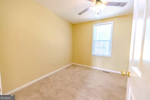 809 Highland Ave, Dublin, GA 31021 photo 41