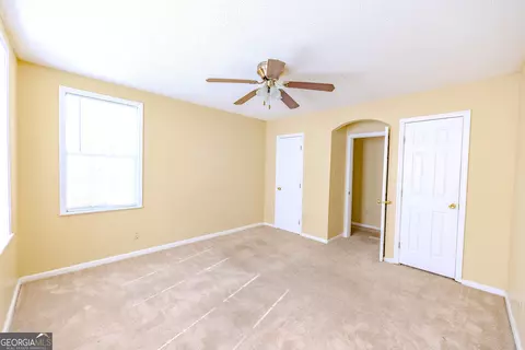 809 Highland Ave, Dublin, GA 31021 photo 47