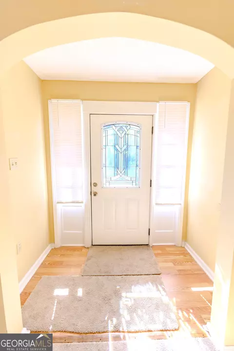 809 Highland Ave, Dublin, GA 31021 photo 20