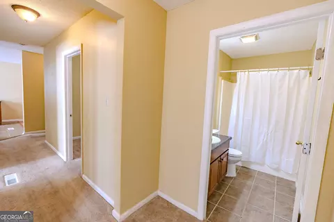809 Highland Ave, Dublin, GA 31021 photo 29