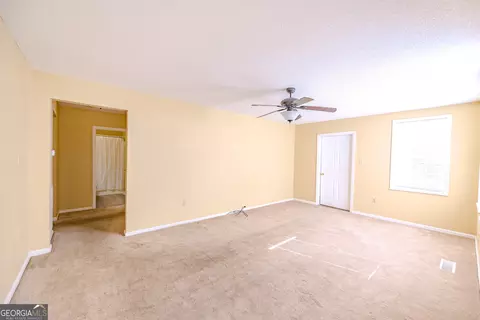 809 Highland Ave, Dublin, GA 31021 photo 21