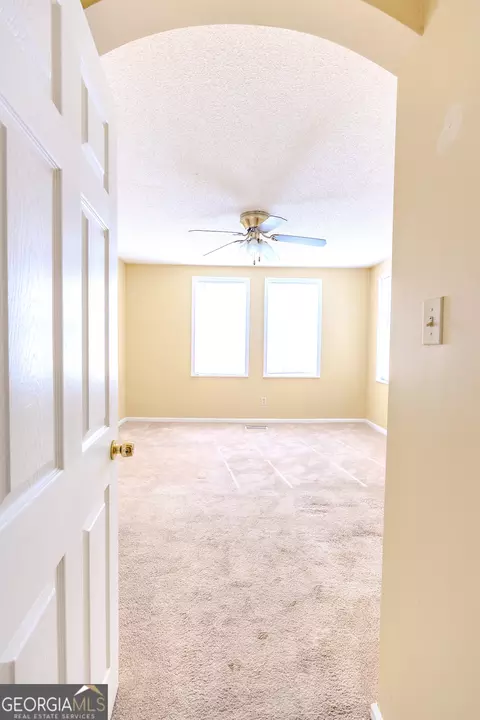 809 Highland Ave, Dublin, GA 31021 photo 43