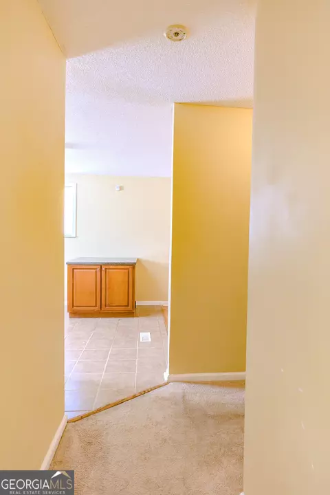 809 Highland Ave, Dublin, GA 31021 photo 48