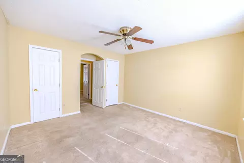 809 Highland Ave, Dublin, GA 31021 photo 46