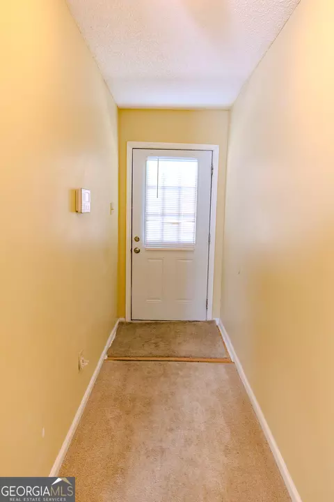 809 Highland Ave, Dublin, GA 31021 photo 49