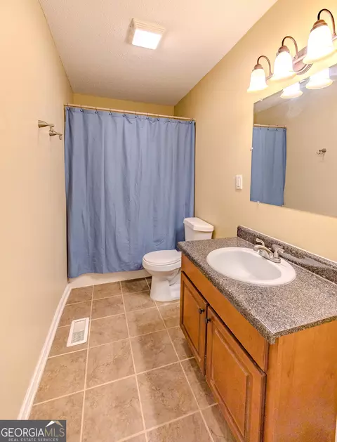 809 Highland Ave, Dublin, GA 31021 photo 37