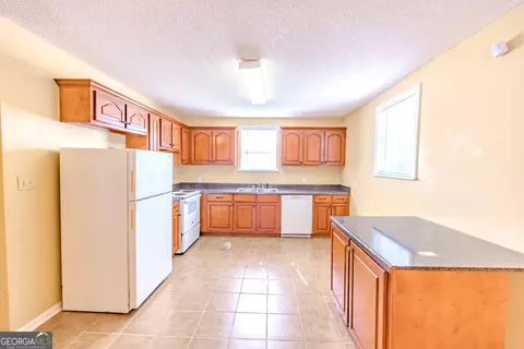809 Highland Ave, Dublin, GA 31021 photo 54